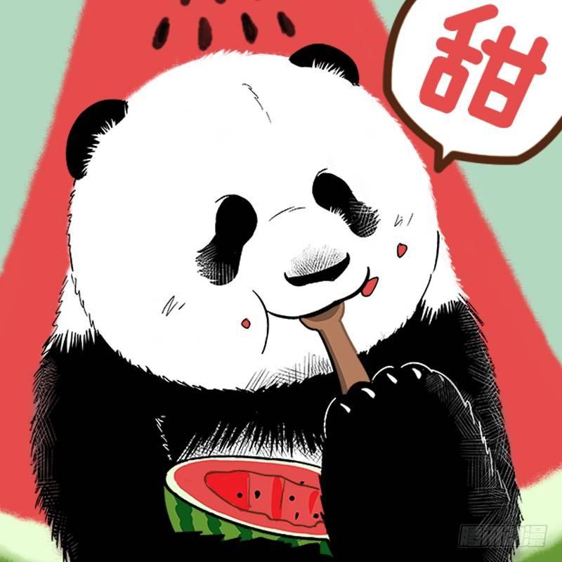 🍕快把动物放进冰箱 090踢球 第2页