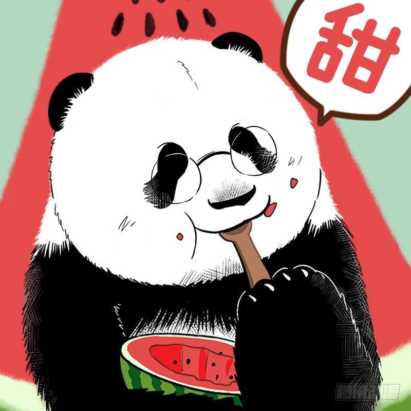 🍕快把动物放进冰箱 090踢球 第3页