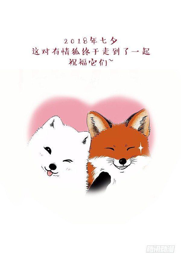 🍕快把动物放进冰箱 099梦中的婚礼 祝福 第3页