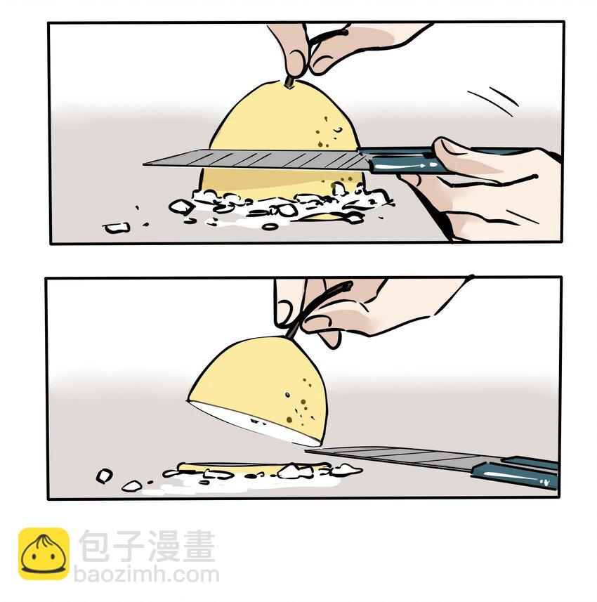 104-第104话
