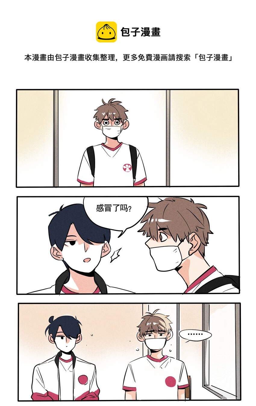114-第114话