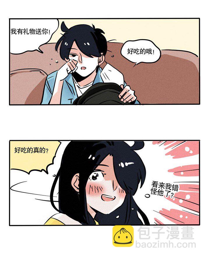 128-第128话