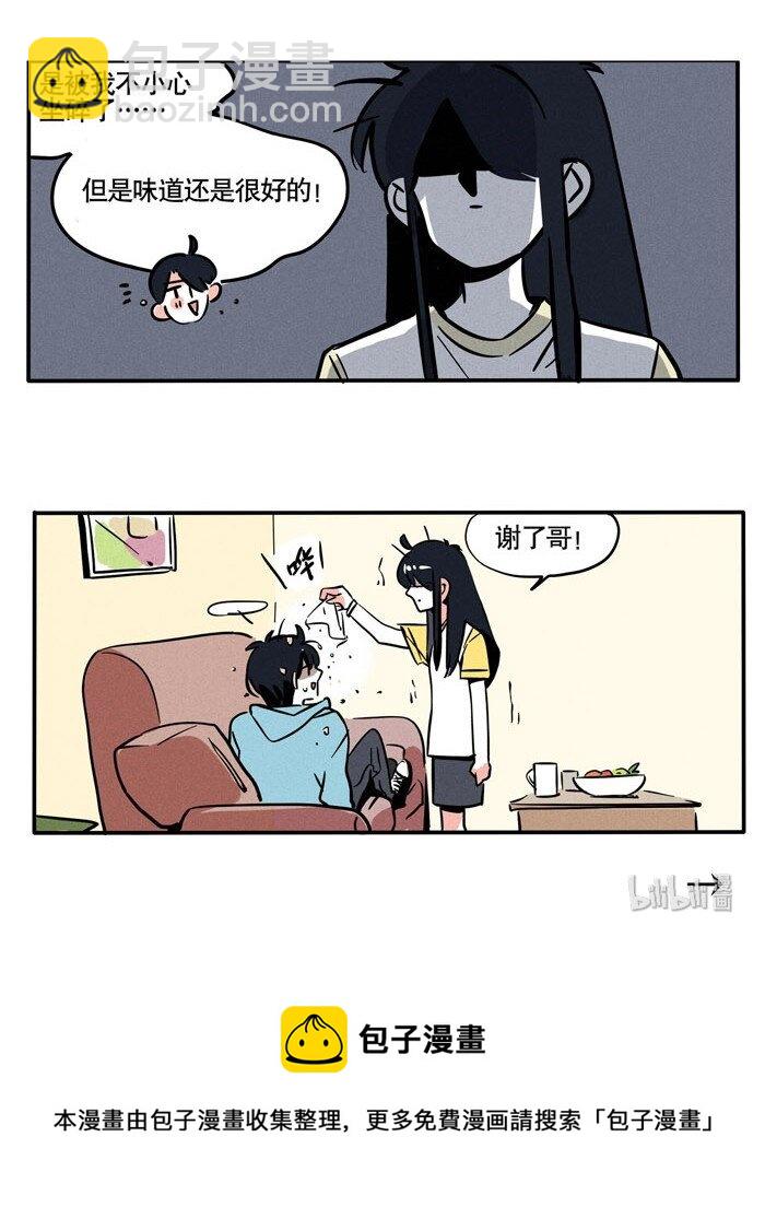 128-第128话