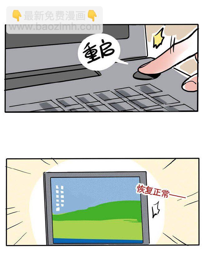 130-第130话