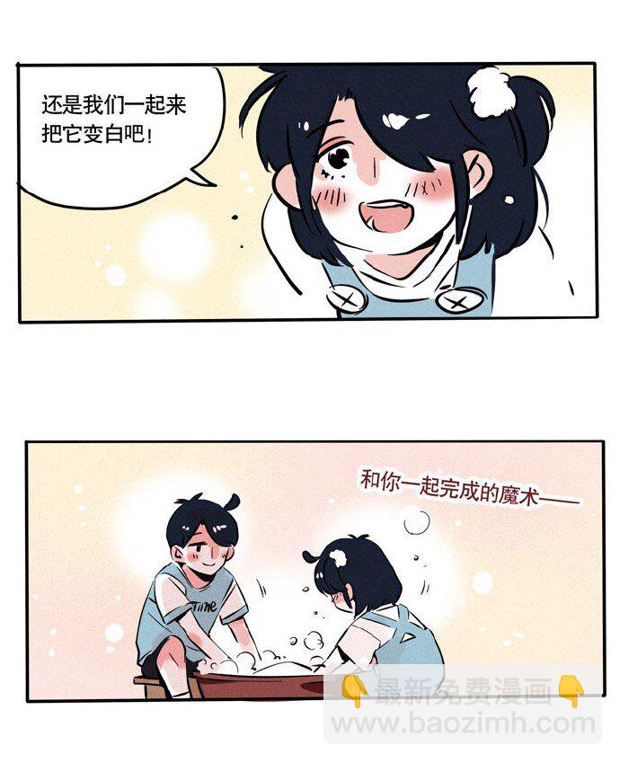 132-第132话