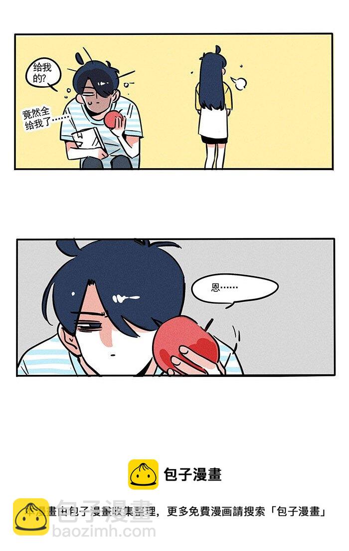 138-第138话