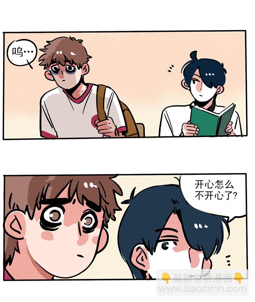 150-第150话