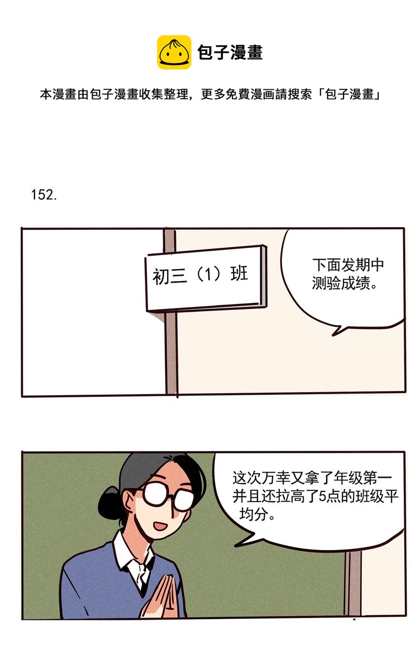 152-第152话