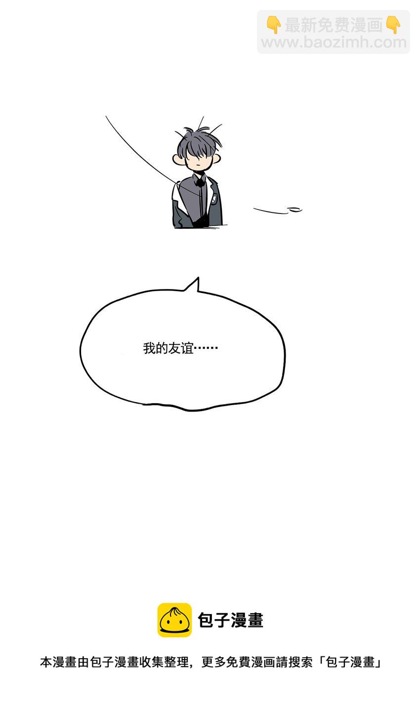154-第154话