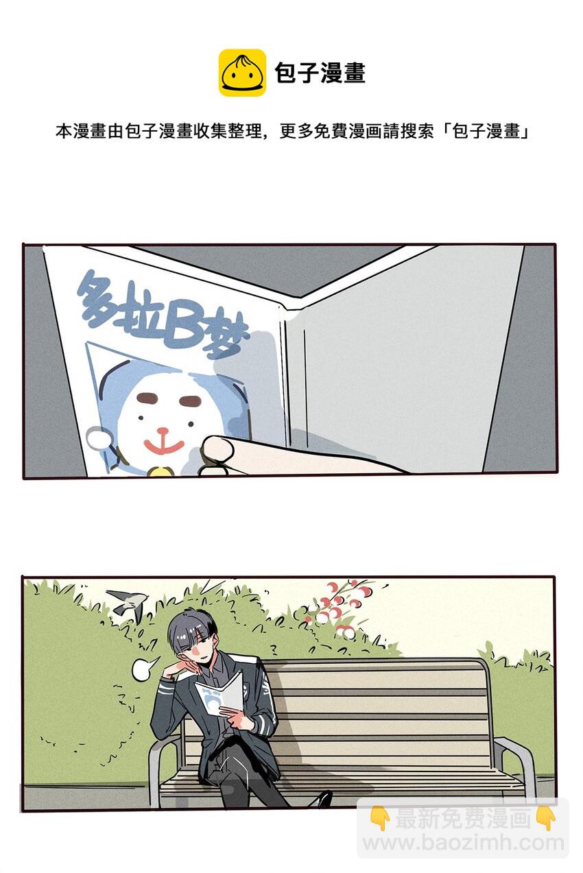 154-第154话