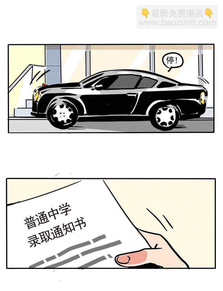 156-第156话