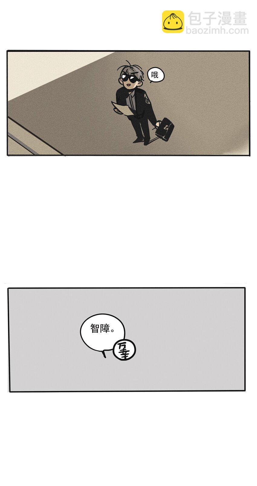 156-第156话