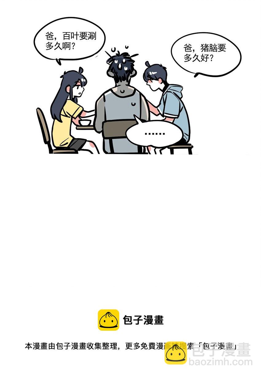 158-第158话