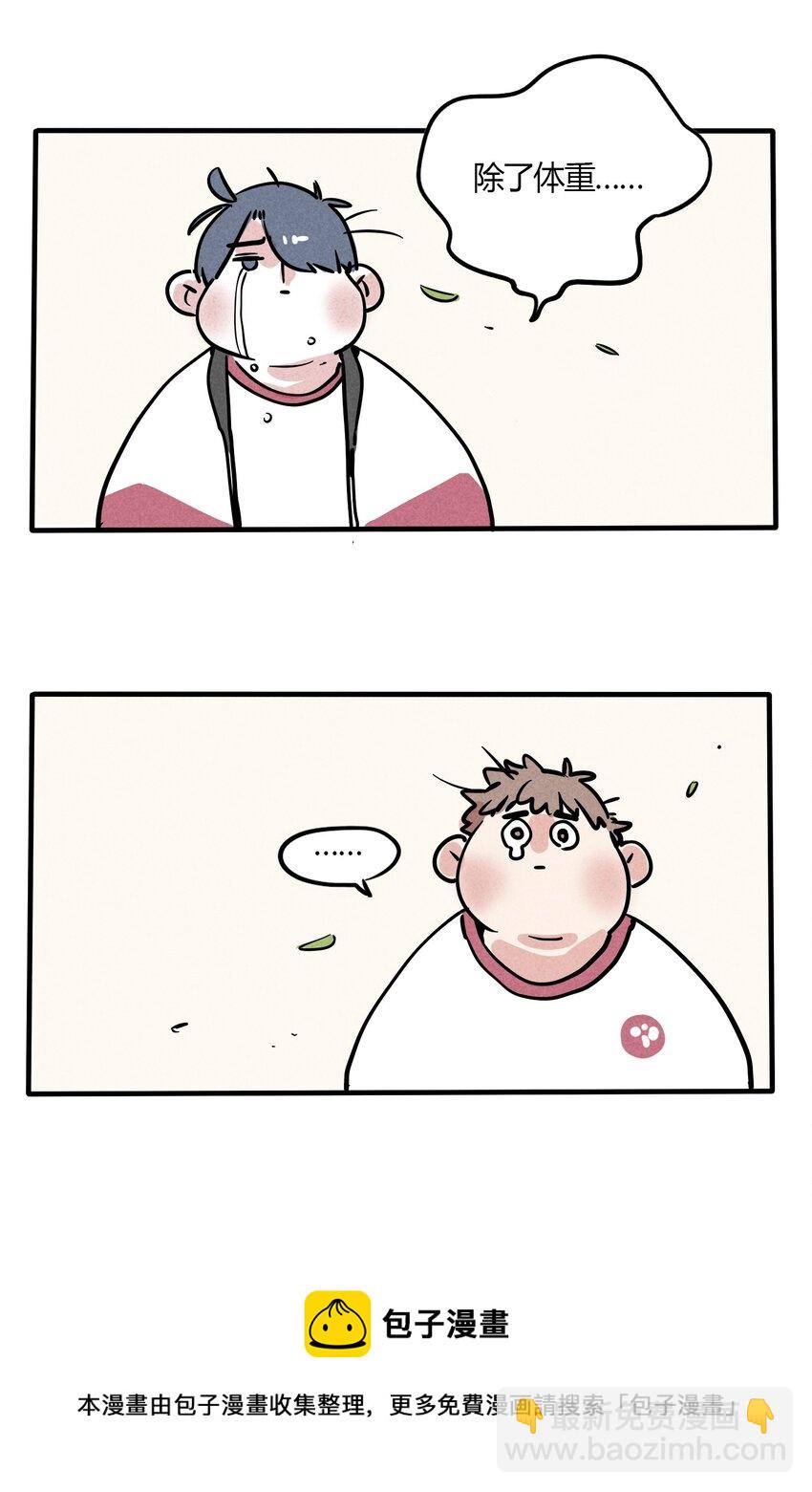 160-第160话