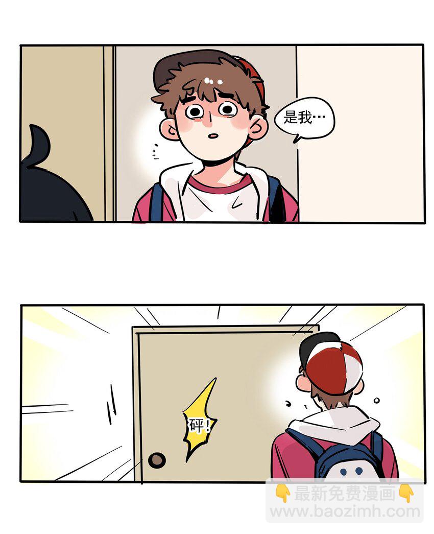 162-第162话