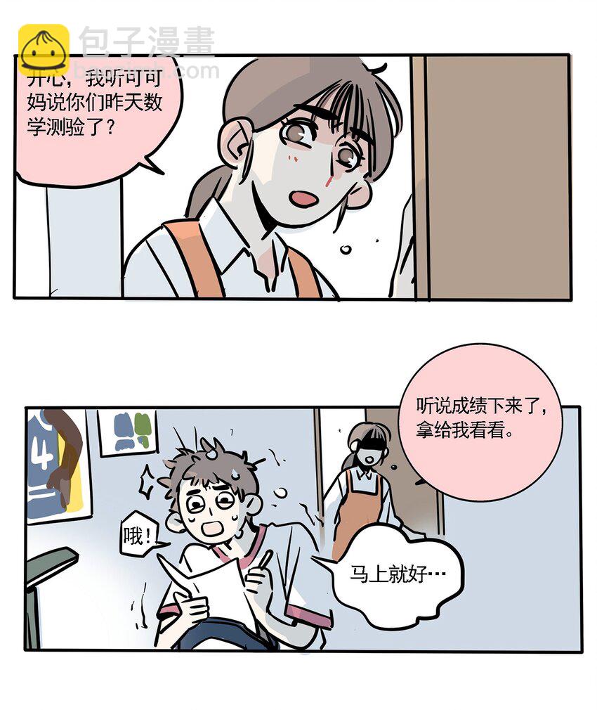162-第162话