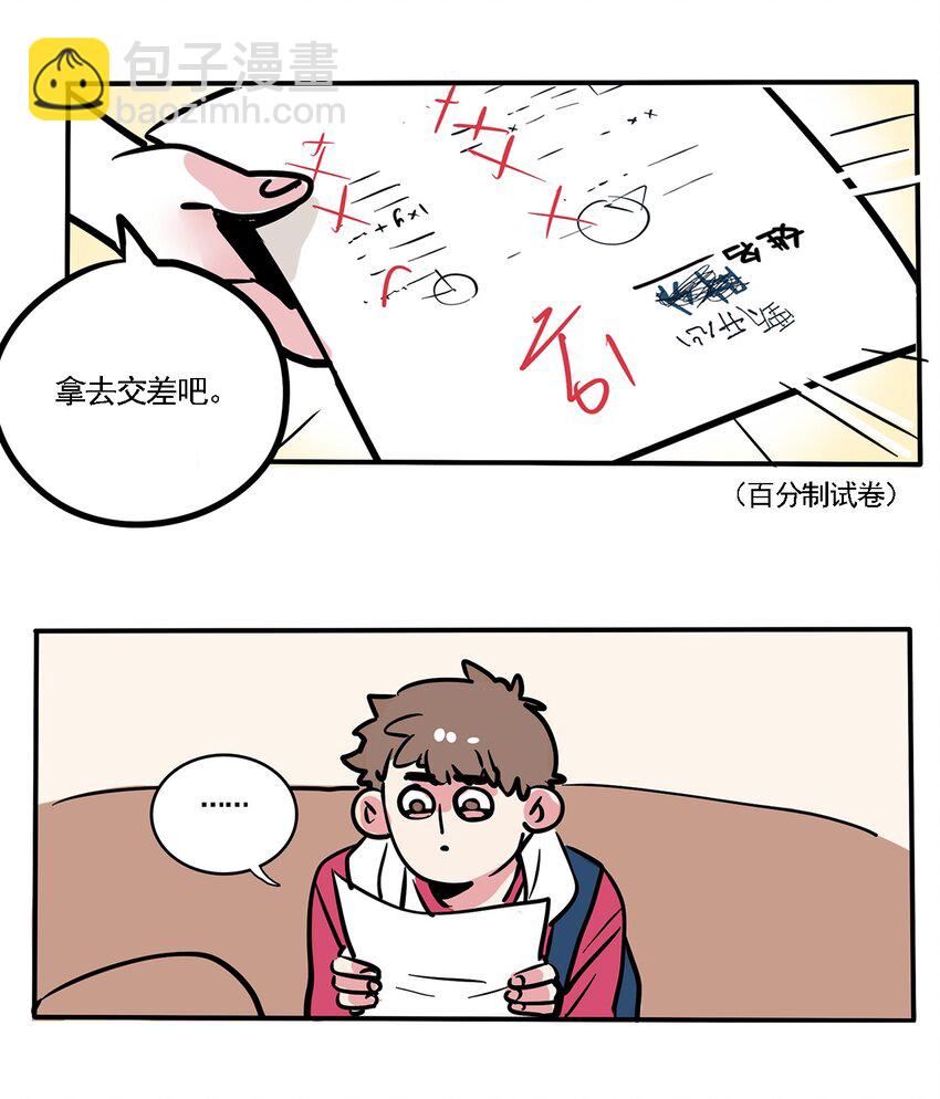 162-第162话