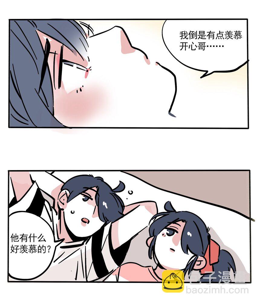 166-第166话