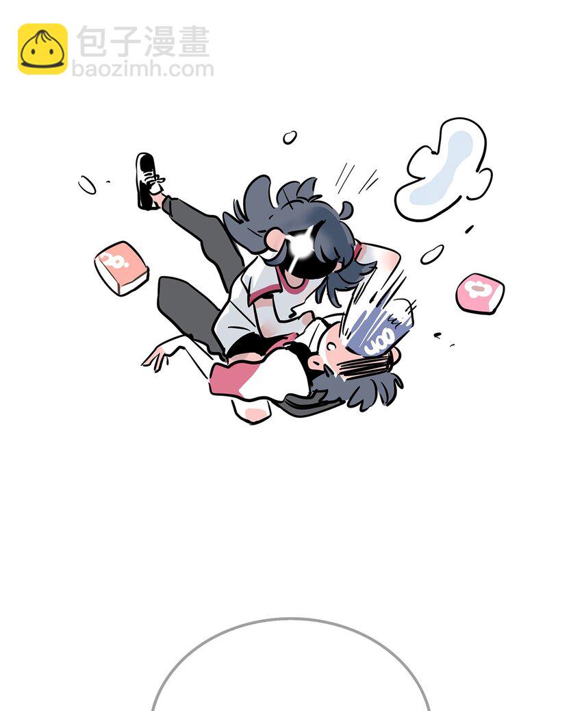 168-第168话