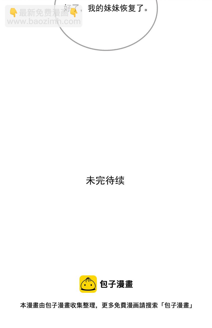 168-第168话
