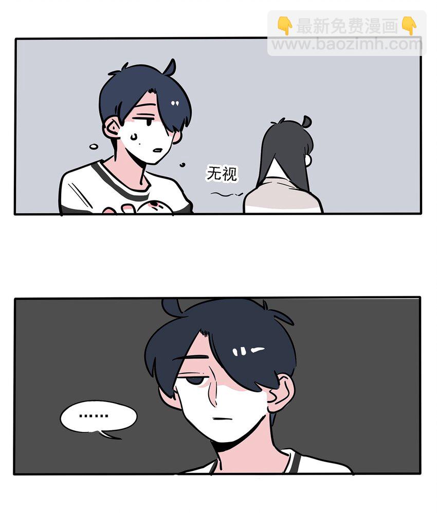 168-第168话