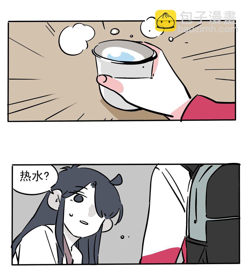 168-第168话