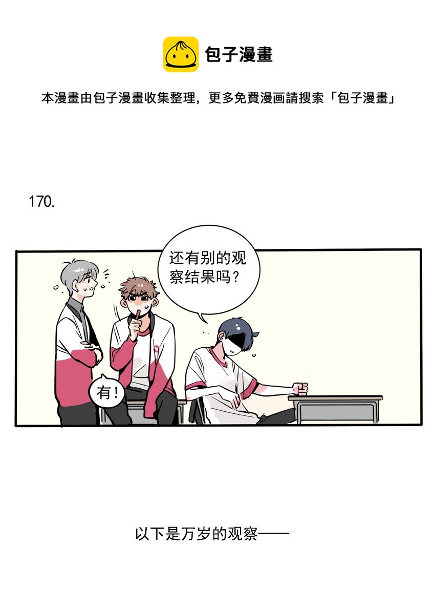 170-第170话