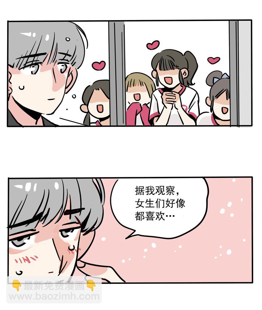 170-第170话
