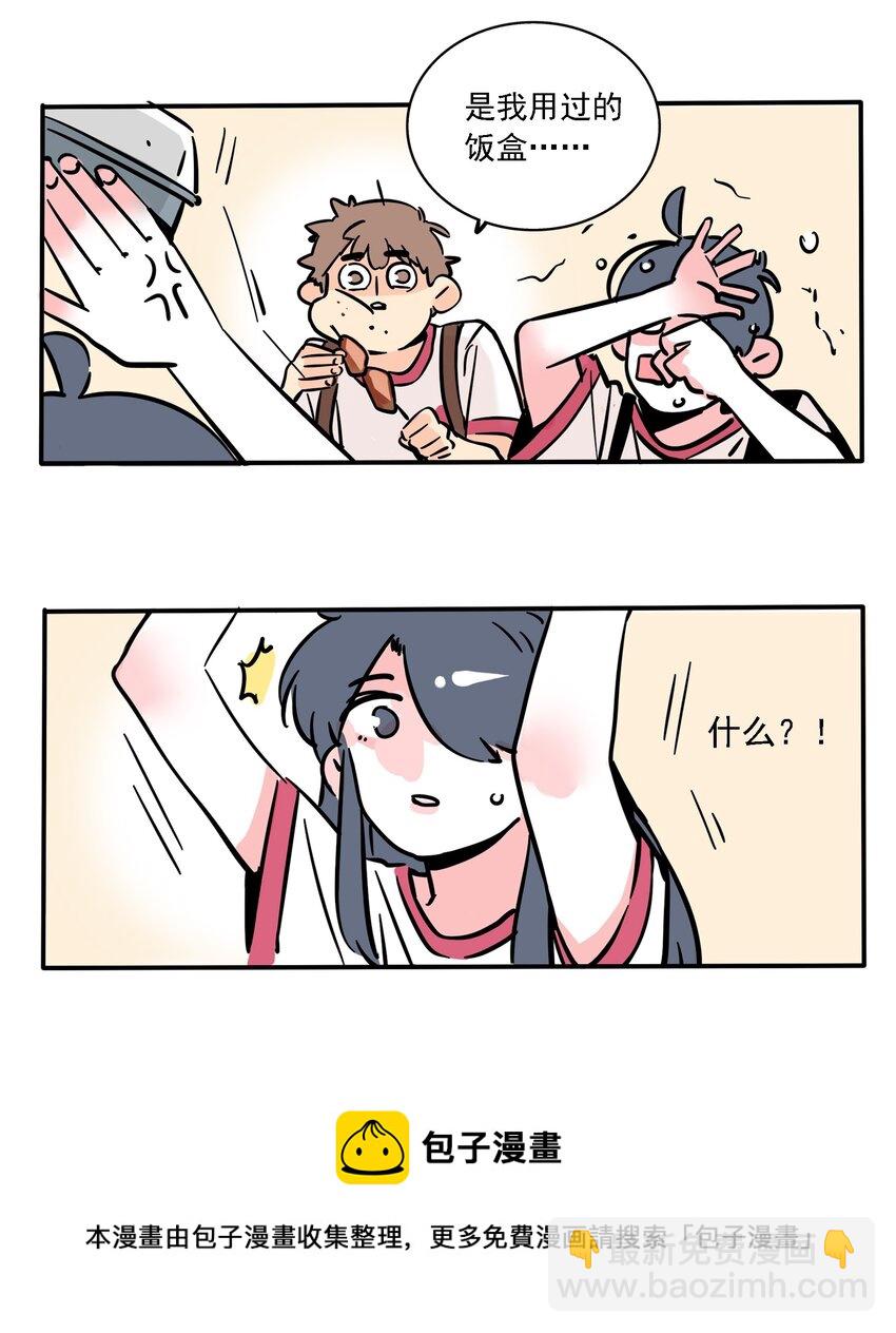172-第172话