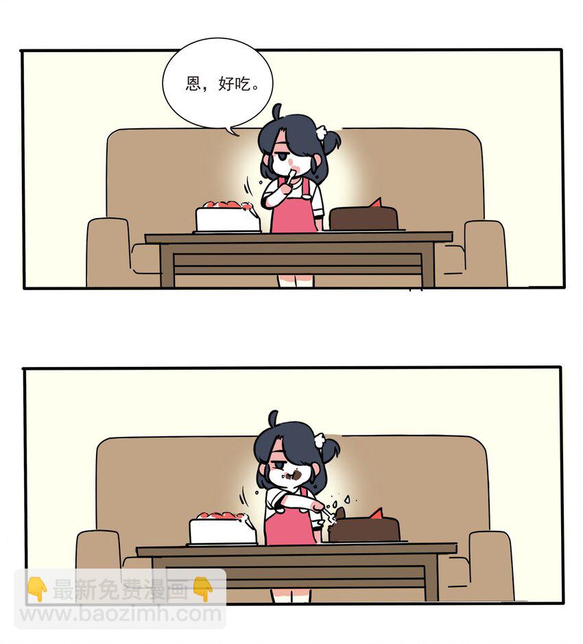 176-第176话