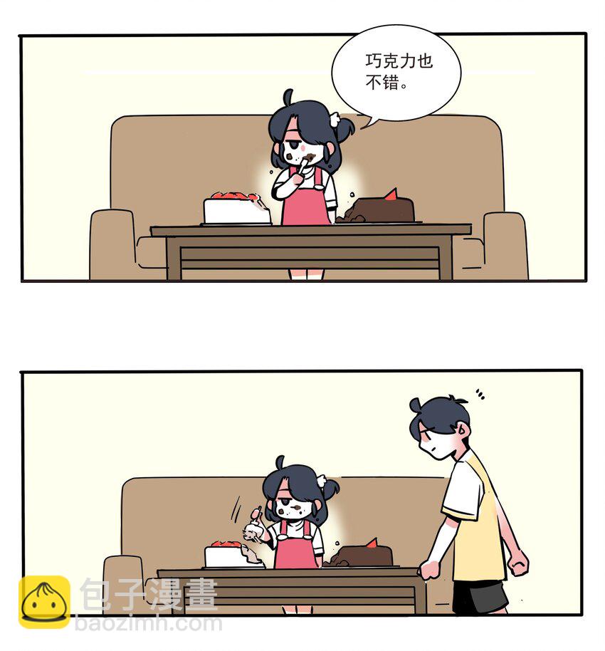 176-第176话