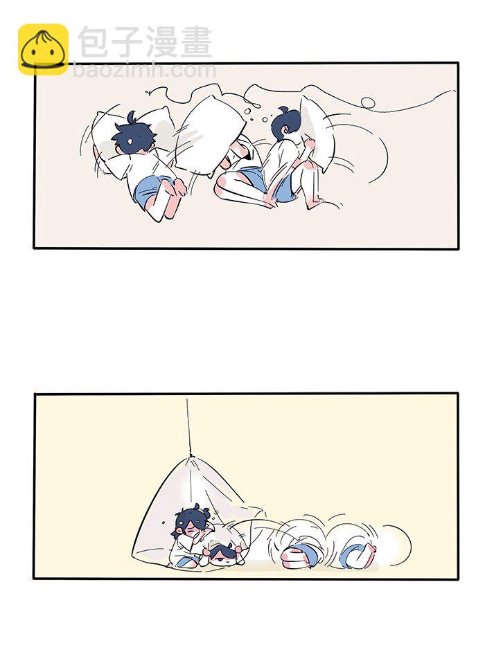 184-第184话