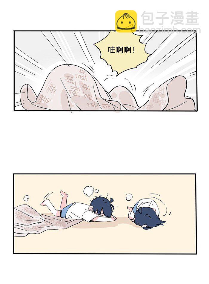 184-第184话