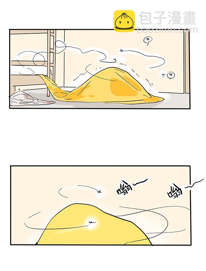 184-第184话