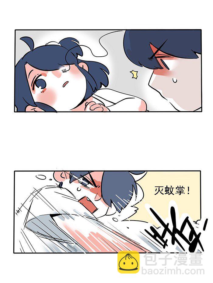 184-第184话