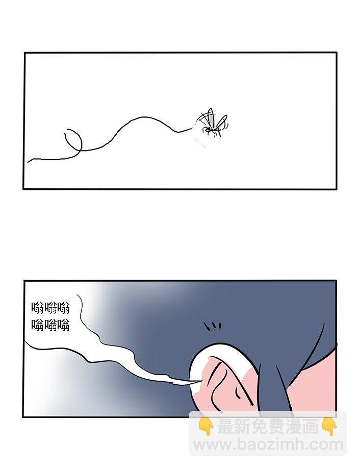 184-第184话