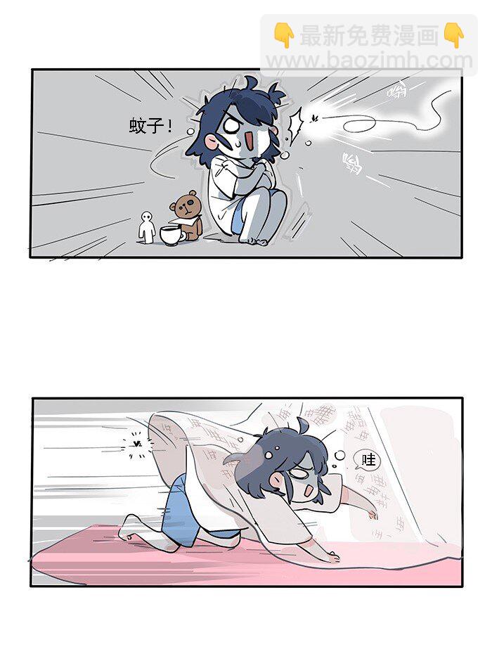 184-第184话
