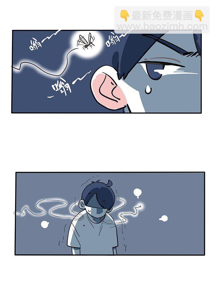 184-第184话