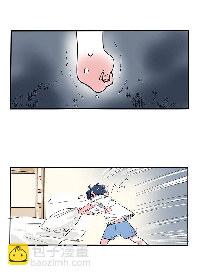184-第184话
