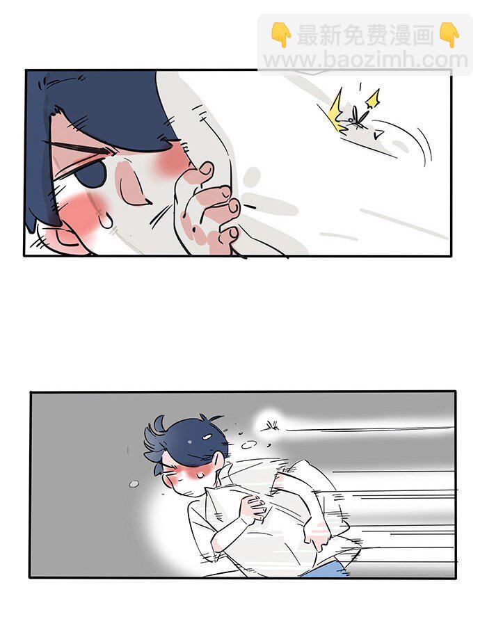 184-第184话