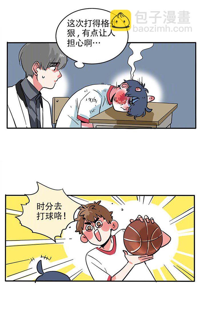 186-第186话