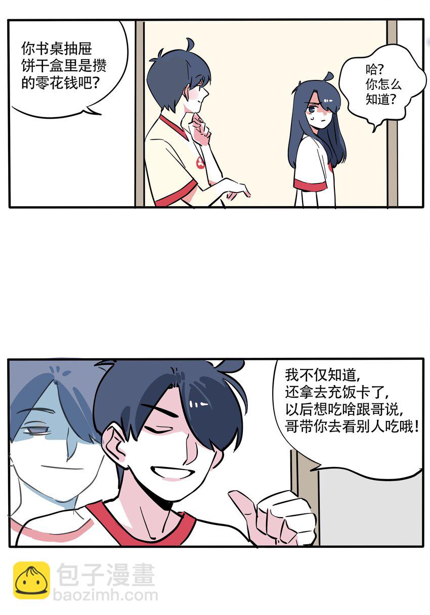 188-第188话