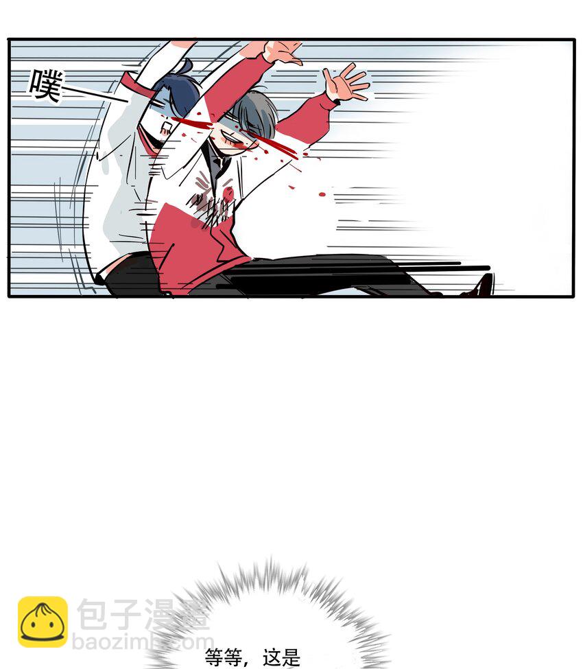 188-第188话