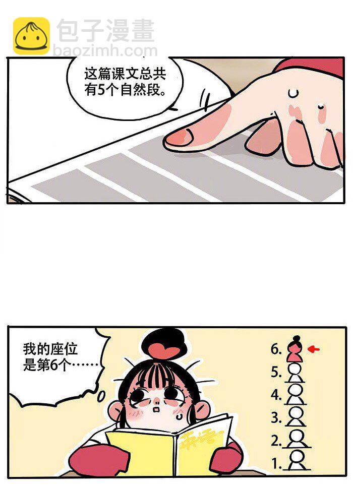 190-第190话