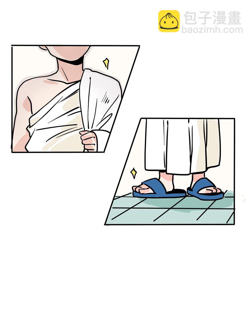 194-第194话