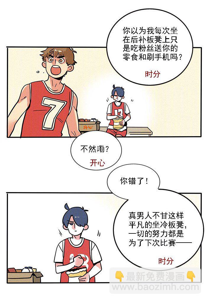 200-第200话