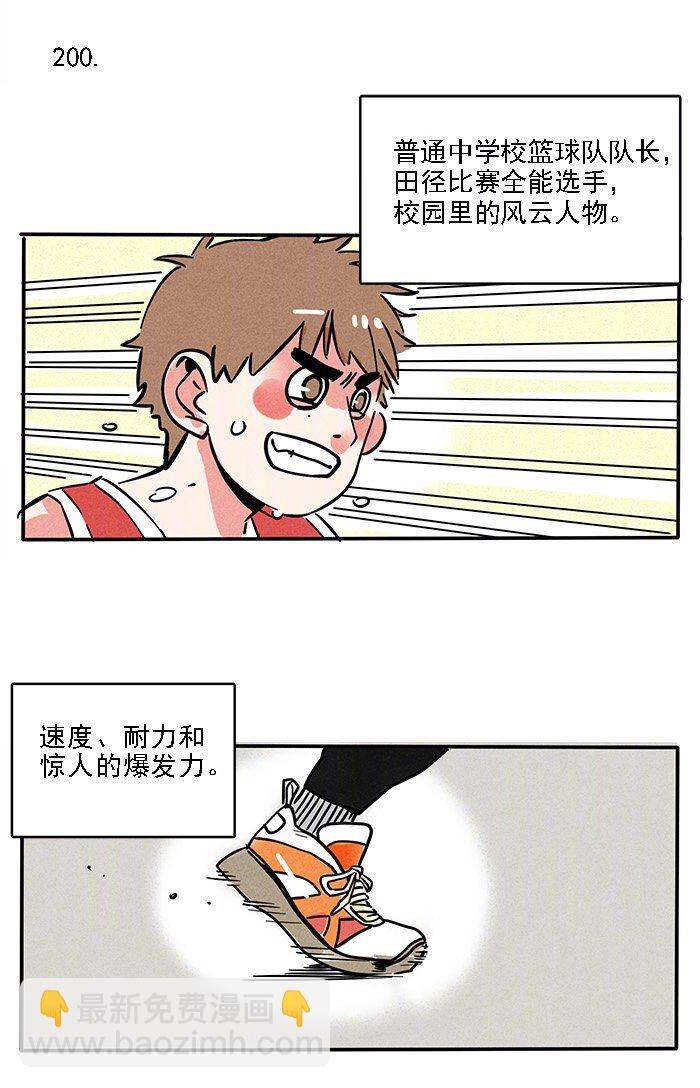 200-第200话
