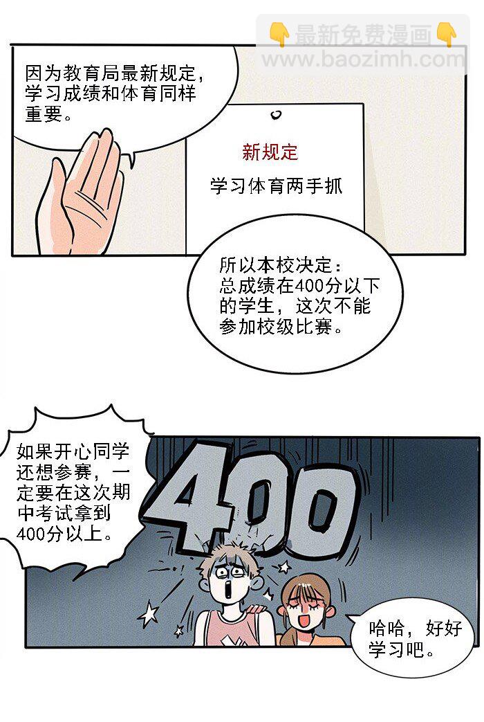 200-第200话