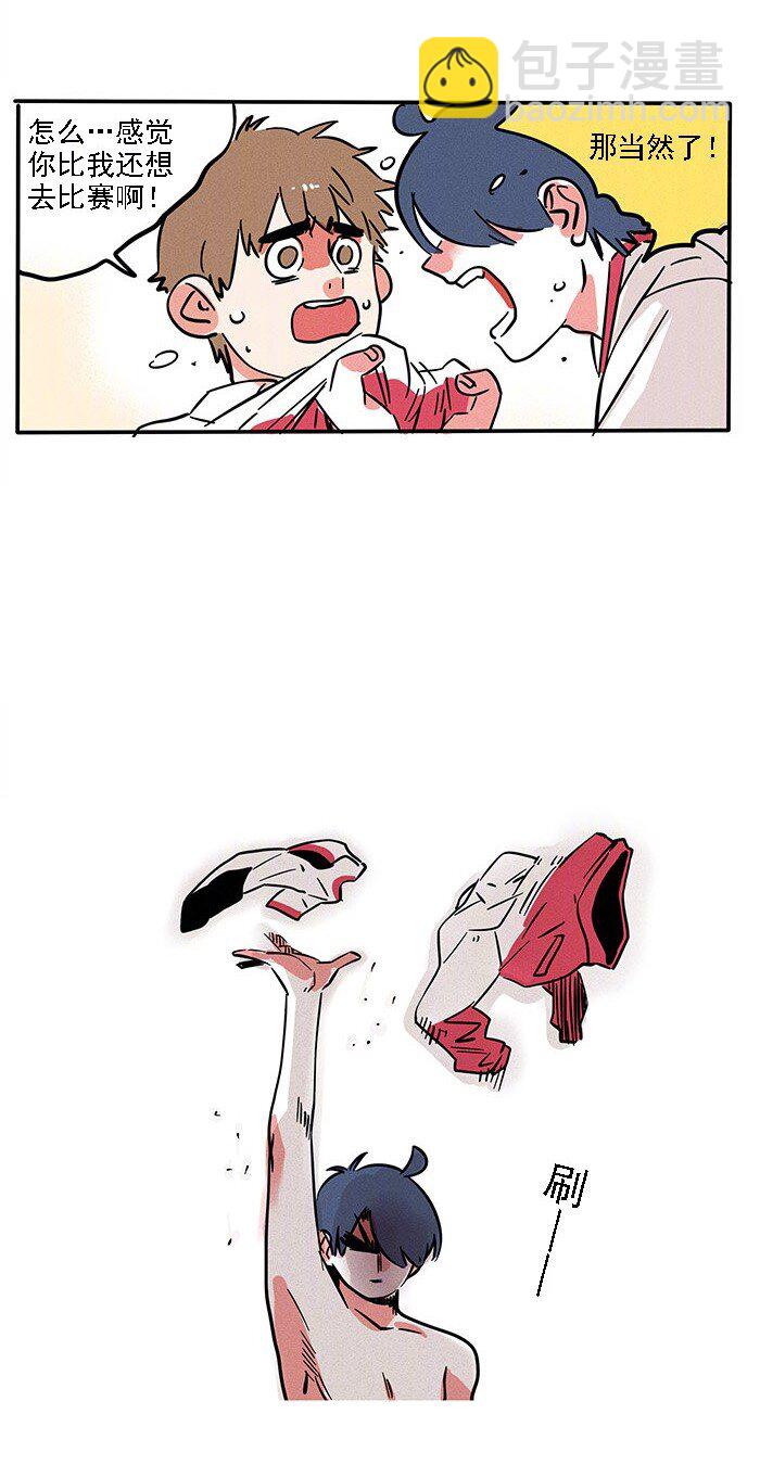 200-第200话