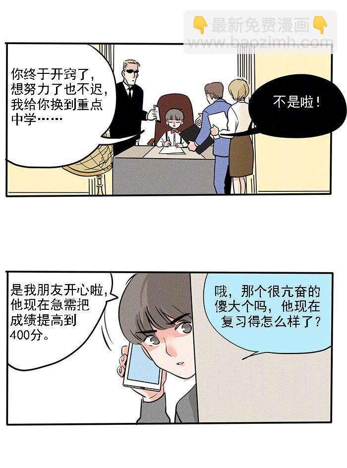 202-第202话